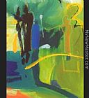 Turm-Oil II